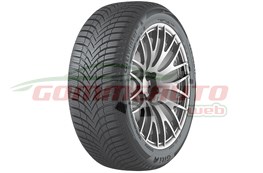 COP. 185/50 R16 WINTER W2 81 M+S